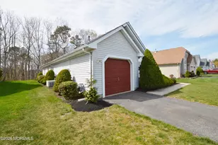 3617 Vicari Ave, Toms River Township, NJ 08755 - Photo 43