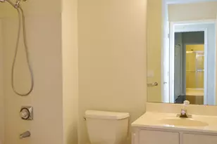 3617 Vicari Ave, Toms River Township, NJ 08755 - Photo 39