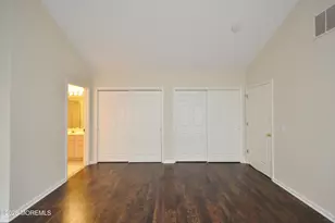3617 Vicari Ave, Toms River Township, NJ 08755 - Photo 31
