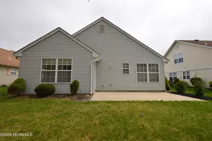 3617 Vicari Ave, Toms River Township, NJ 08755 - Photo 45