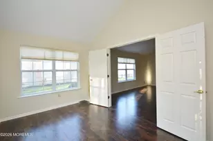 3617 Vicari Ave, Toms River Township, NJ 08755 - Photo 11