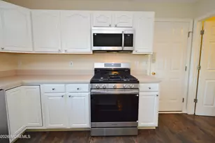 3617 Vicari Ave, Toms River Township, NJ 08755 - Photo 21