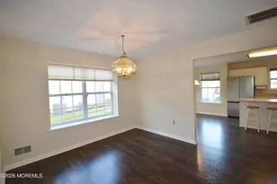 3617 Vicari Ave, Toms River Township, NJ 08755 - Photo 13