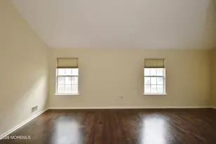 3617 Vicari Ave, Toms River Township, NJ 08755 - Photo 27
