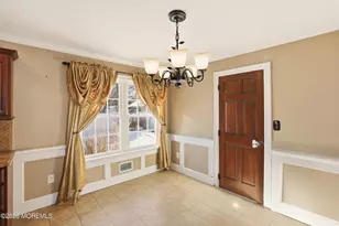 701 Northampton Blvd, Toms River Township, NJ 08757 - Photo 17