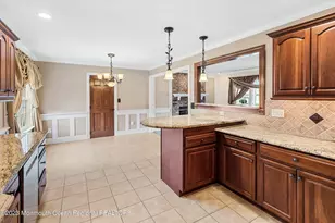 701 Northampton Blvd, Toms River Township, NJ 08757 - Photo 11
