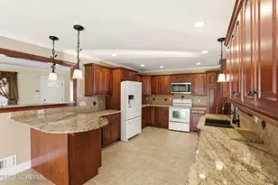 701 Northampton Blvd, Toms River Township, NJ 08757 - Photo 15