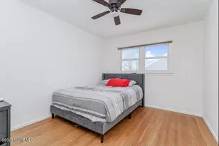 38 Delaware Ave, West Long Branch, NJ 07764 - Photo 7