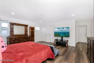 38 Delaware Ave, West Long Branch, NJ 07764 - Photo 9