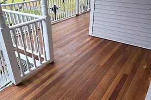 1074 Prospect Ave, Manahawkin, NJ 08050 - Photo 13