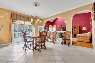 1074 Prospect Ave, Manahawkin, NJ 08050 - Photo 17