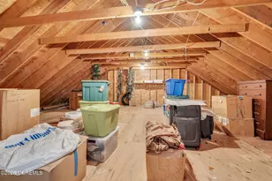 1074 Prospect Ave, Manahawkin, NJ 08050 - Photo 57
