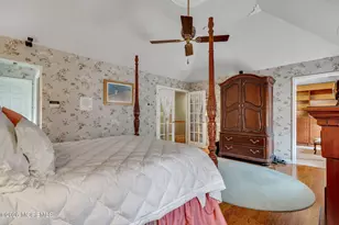1074 Prospect Ave, Manahawkin, NJ 08050 - Photo 49