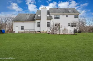 1074 Prospect Ave, Manahawkin, NJ 08050 - Photo 73