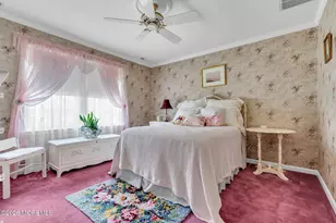 1074 Prospect Ave, Manahawkin, NJ 08050 - Photo 53