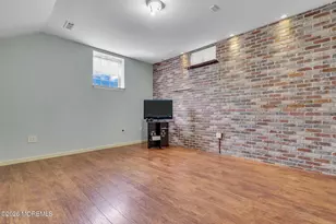 1074 Prospect Ave, Manahawkin, NJ 08050 - Photo 55