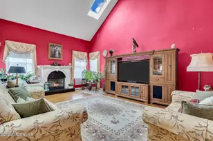 1074 Prospect Ave, Manahawkin, NJ 08050 - Photo 35