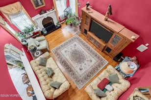 1074 Prospect Ave, Manahawkin, NJ 08050 - Photo 37