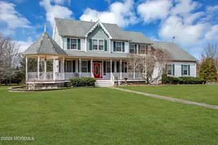 1074 Prospect Ave, Manahawkin, NJ 08050 - Photo 3
