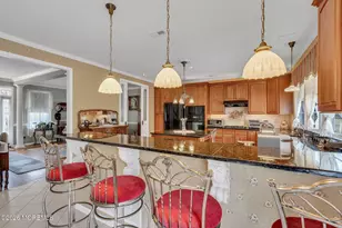 1074 Prospect Ave, Manahawkin, NJ 08050 - Photo 29