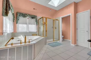 1074 Prospect Ave, Manahawkin, NJ 08050 - Photo 51