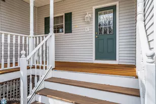 1074 Prospect Ave, Manahawkin, NJ 08050 - Photo 63