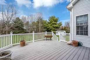 1074 Prospect Ave, Manahawkin, NJ 08050 - Photo 67