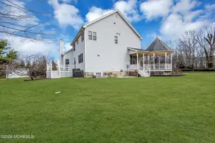 1074 Prospect Ave, Manahawkin, NJ 08050 - Photo 71