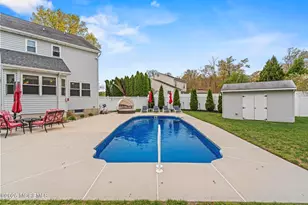 981 Feathertree Dr, Toms River Township, NJ 08753 - Photo 35