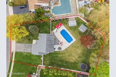 981 Feathertree Drive, Toms River Township, NJ 08753 - Photo 49