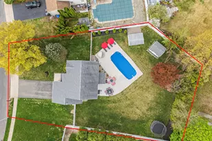 981 Feathertree Dr, Toms River Township, NJ 08753 - Photo 49