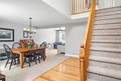 981 Feathertree Drive, Toms River Township, NJ 08753 - Photo 5