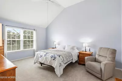 981 Feathertree Drive, Toms River Township, NJ 08753 - Photo 21