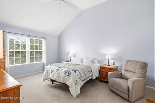 981 Feathertree Dr, Toms River Township, NJ 08753 - Photo 21
