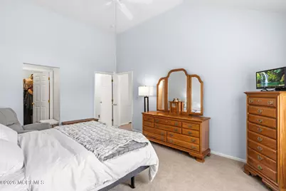 981 Feathertree Drive, Toms River Township, NJ 08753 - Photo 23