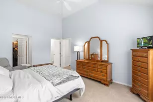 981 Feathertree Dr, Toms River Township, NJ 08753 - Photo 23