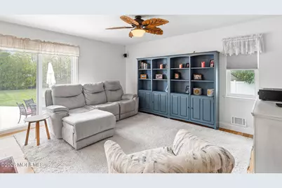 981 Feathertree Drive, Toms River Township, NJ 08753 - Photo 17