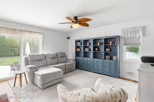 981 Feathertree Dr, Toms River Township, NJ 08753 - Photo 17