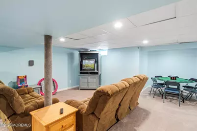 981 Feathertree Drive, Toms River Township, NJ 08753 - Photo 31