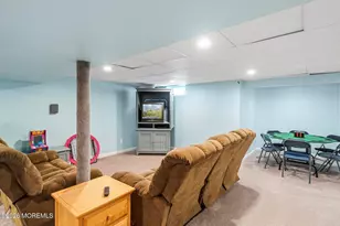 981 Feathertree Dr, Toms River Township, NJ 08753 - Photo 31