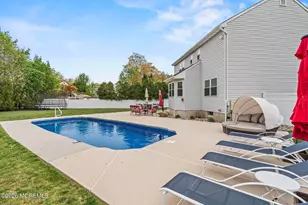 981 Feathertree Dr, Toms River Township, NJ 08753 - Photo 37