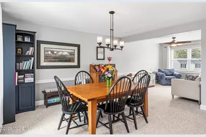 981 Feathertree Drive, Toms River Township, NJ 08753 - Photo 7