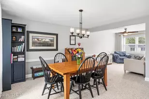 981 Feathertree Dr, Toms River Township, NJ 08753 - Photo 7