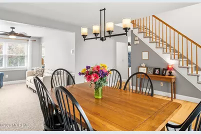 981 Feathertree Drive, Toms River Township, NJ 08753 - Photo 9
