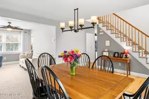 981 Feathertree Dr, Toms River Township, NJ 08753 - Photo 9