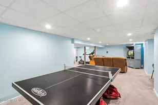 981 Feathertree Dr, Toms River Township, NJ 08753 - Photo 33