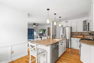 981 Feathertree Drive, Toms River Township, NJ 08753 - Photo 15