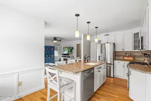 981 Feathertree Dr, Toms River Township, NJ 08753 - Photo 15
