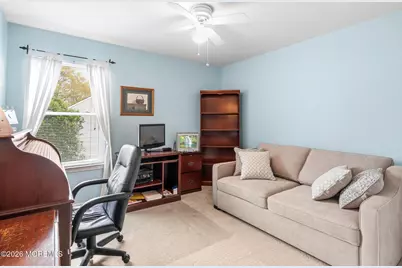 981 Feathertree Drive, Toms River Township, NJ 08753 - Photo 27