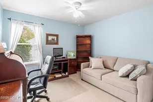 981 Feathertree Dr, Toms River Township, NJ 08753 - Photo 27